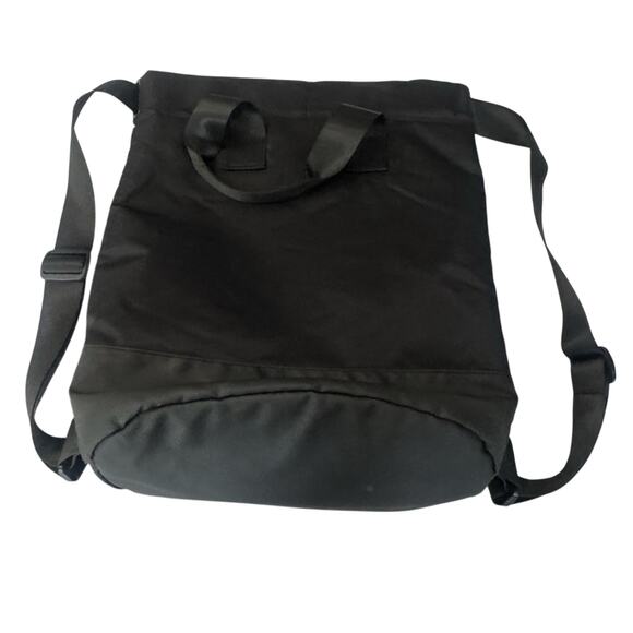 ZYIA X Vooray Active Backpack Summit Swag Travel Gym Bag New main image 6